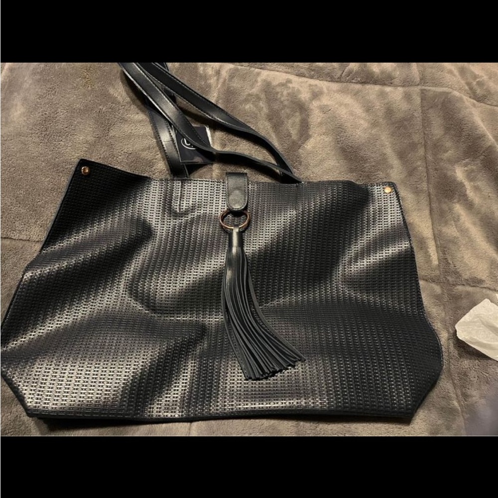 Ulta Purse/Bag